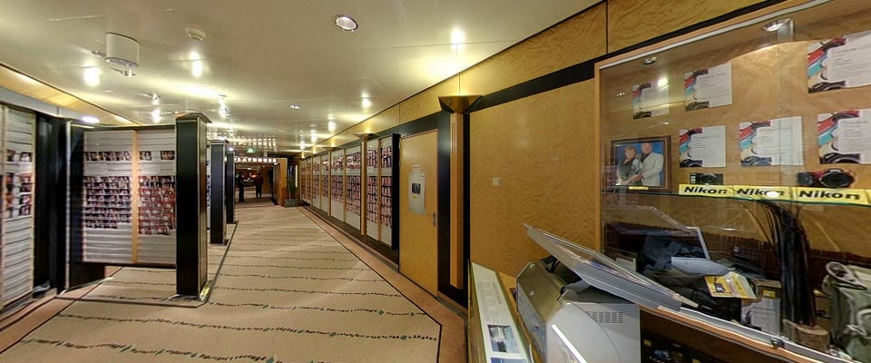 Galería de Foto