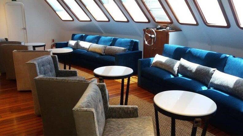 Espacio Picliving 