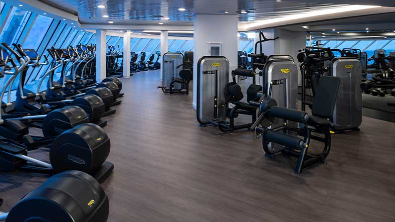centro-fitness 