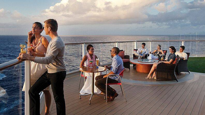 sunset-bar 