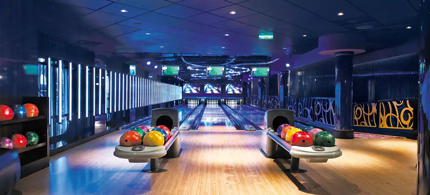 Bliss_Bowl