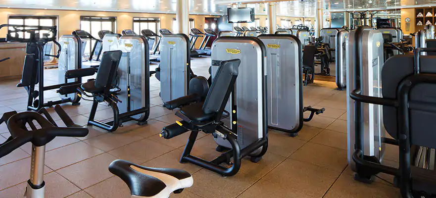 Público_CentroFitness 