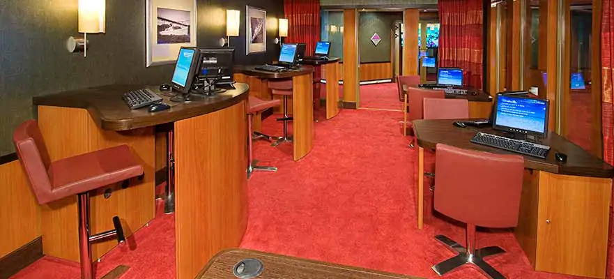 poa_modal_centrodeinternet