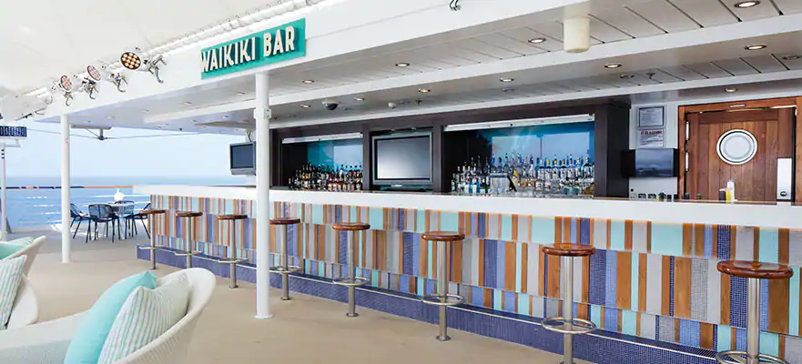 modal-waikiki 