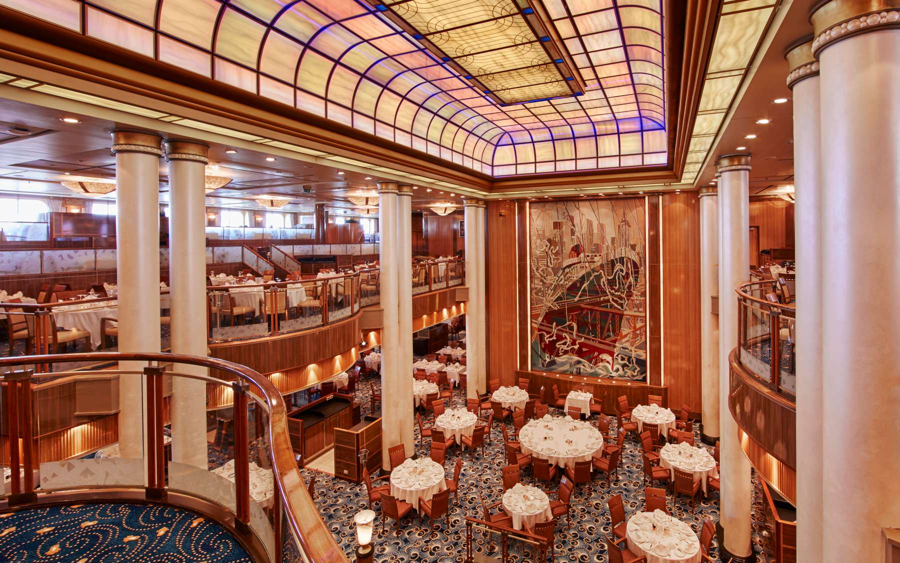 restaurante-britannia 