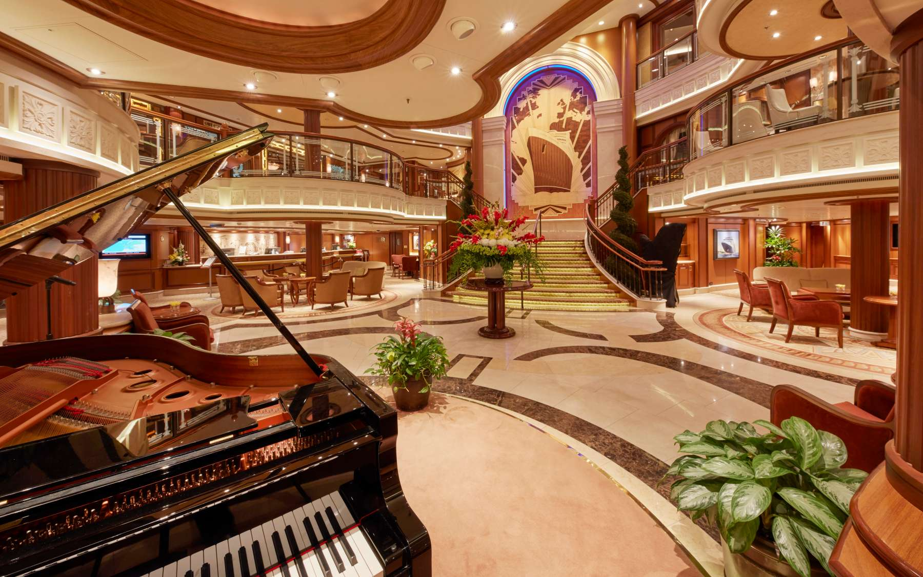 lobby-elegante