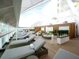 El Retiro
