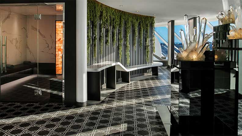 suite-mar-thermal