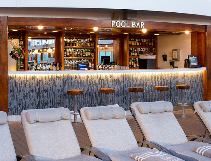 bar-piscina_0_0