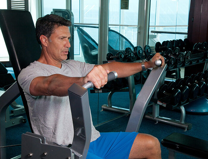 centro-fitness_0_0