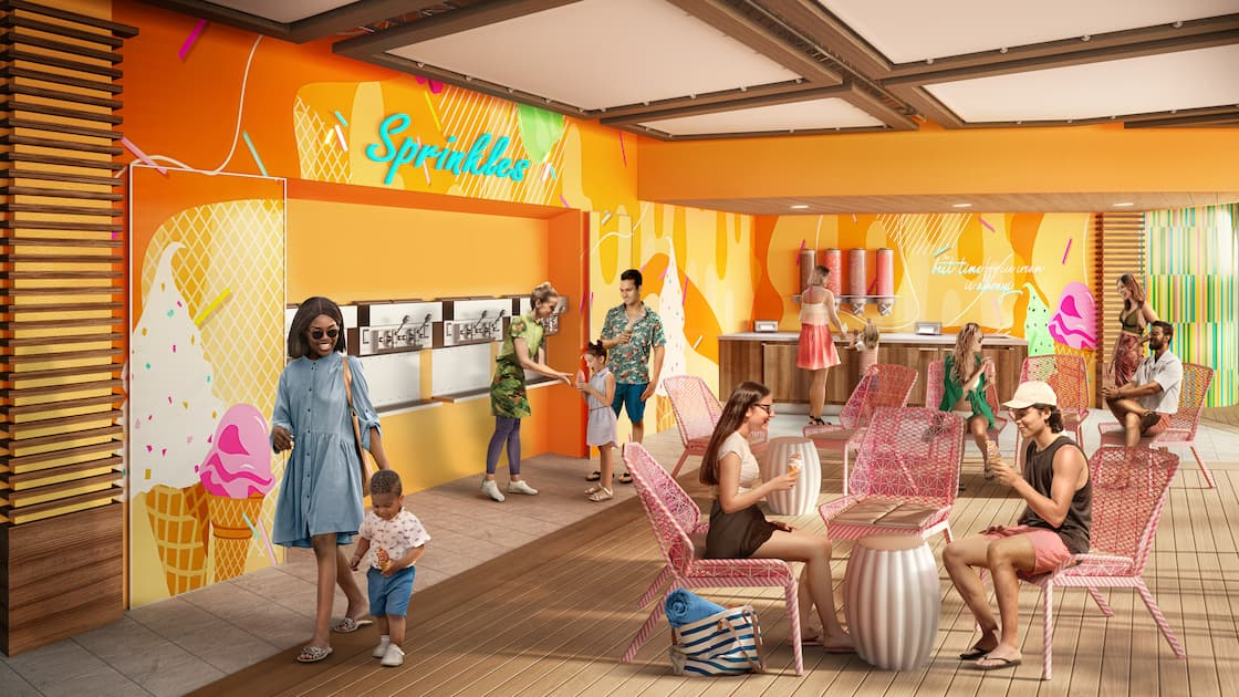 RCI_UT_Sprinkles_CGI16_RT