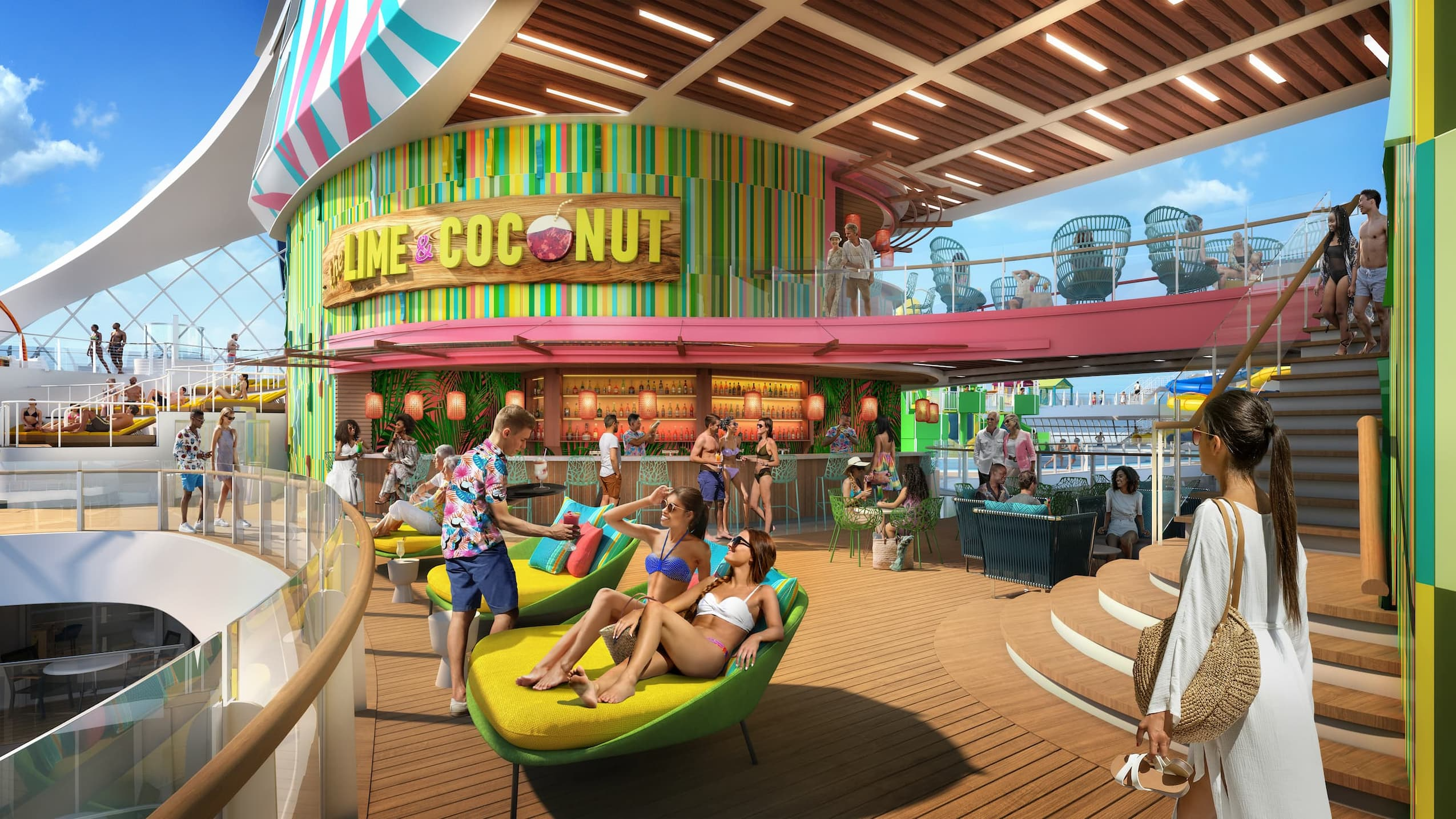 RCI_UT_Lime_Coconut_CGI13_RT__1___1_