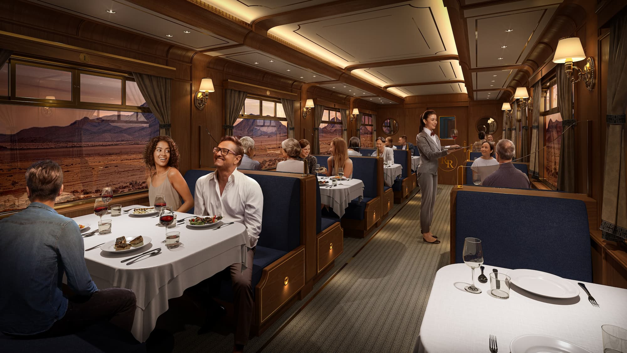 RCI_Royal_Railway_Utopia_CGI32_RT__1_