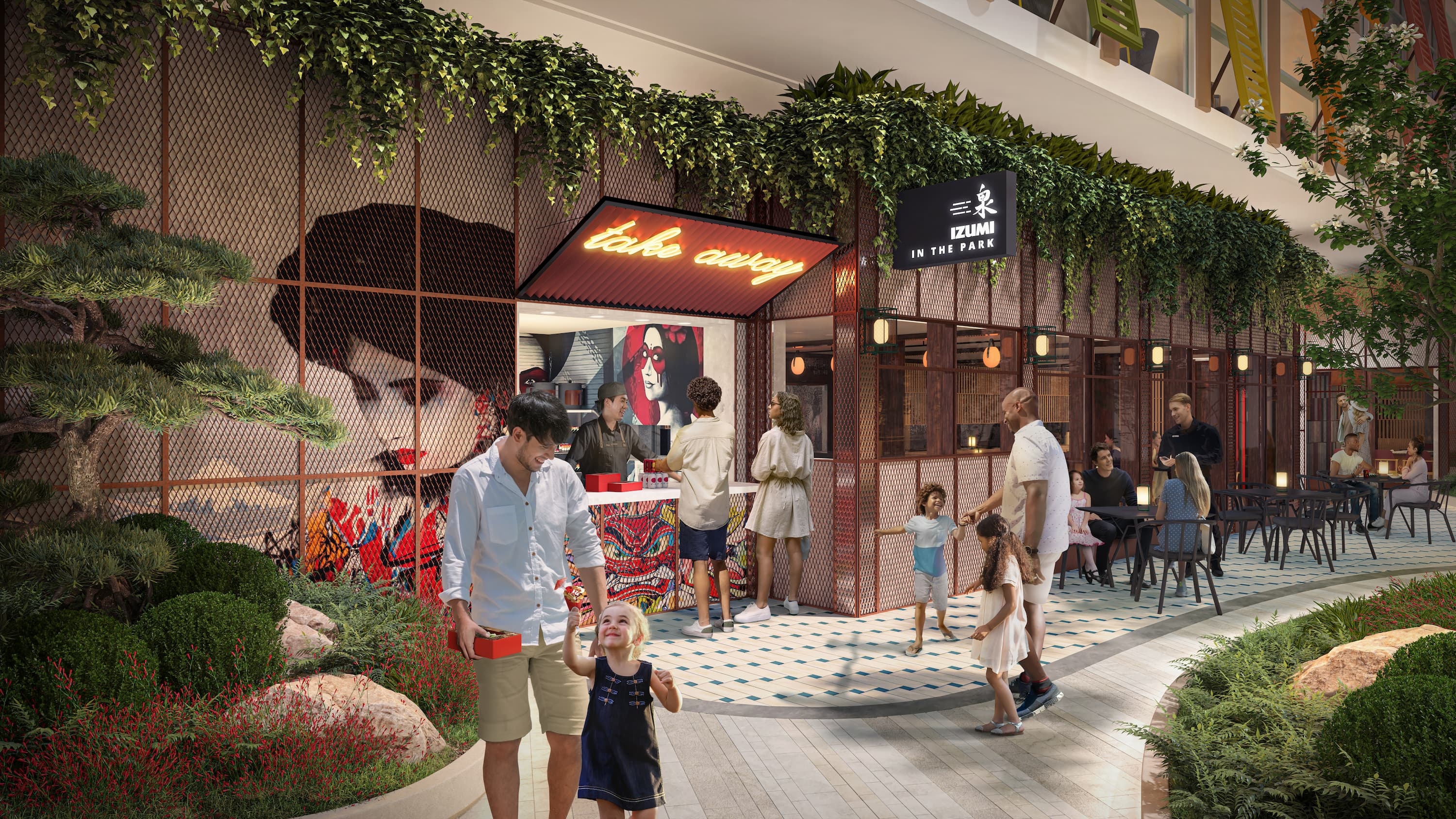 Izumi_en_el_Parque_CGI114_RT