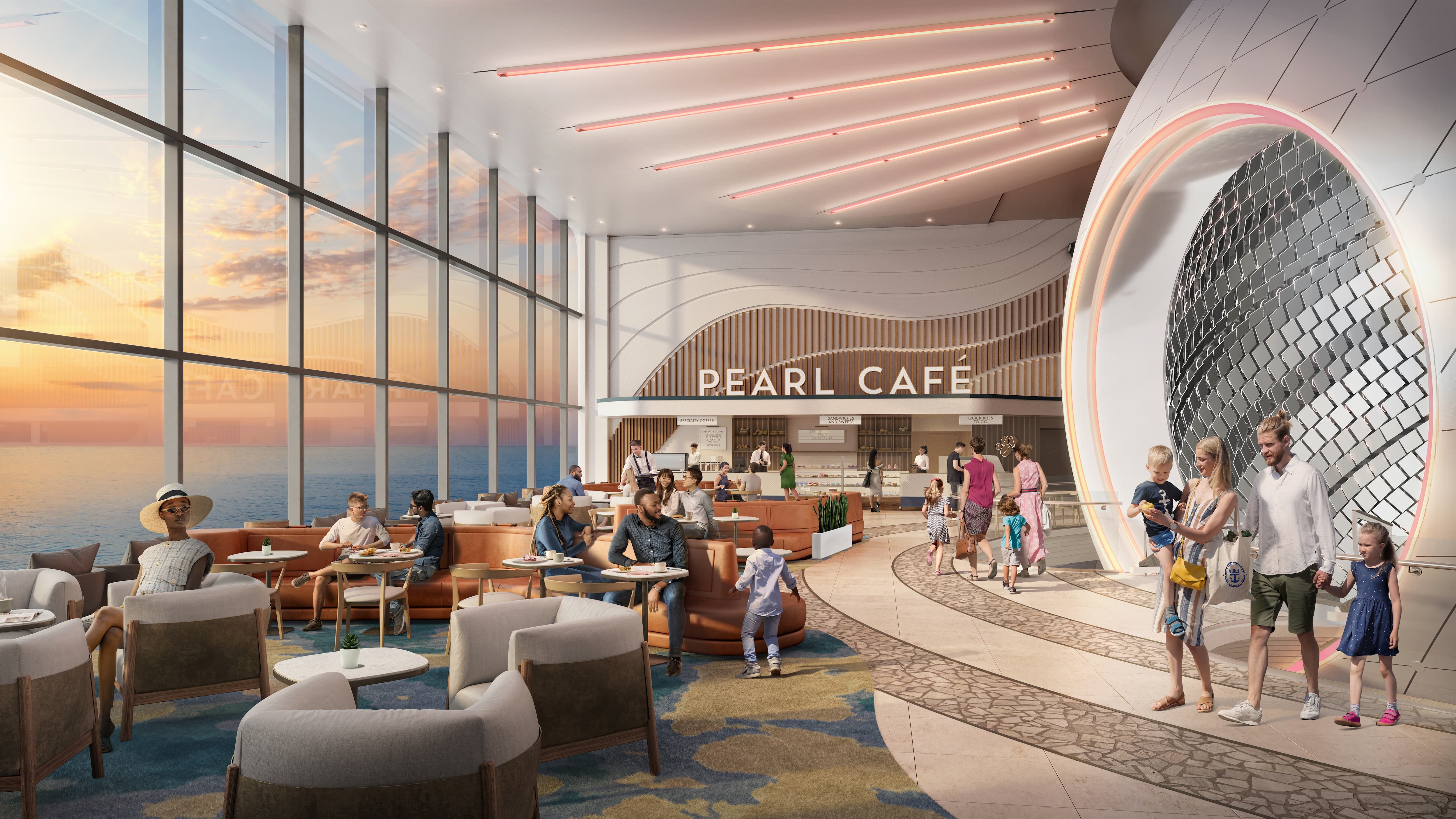 Perla_Café_CGI13_RET