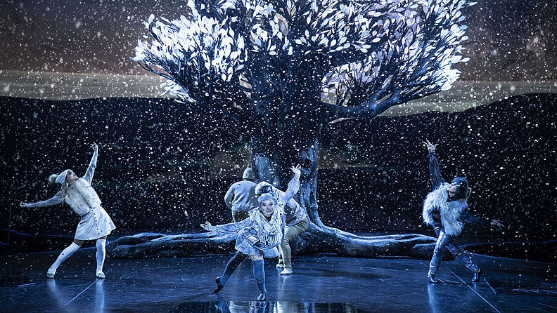 El-Árbol-de-la-Vida