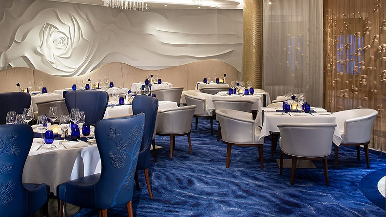resturante-a-bordo-blu