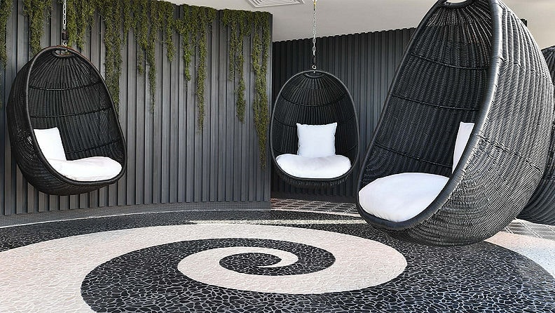 spa-colgante-sillas 