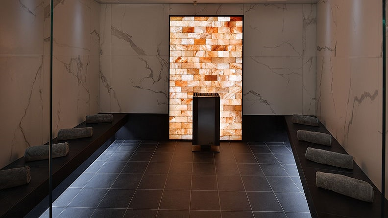 suite-spa-thermal 