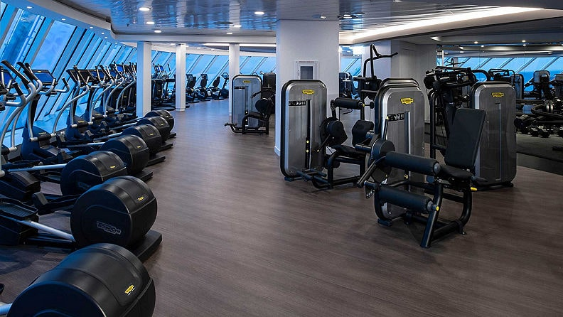 centro-fitness 