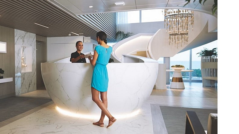 spa-lobby