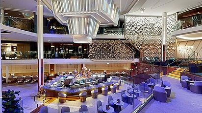 grand-plaza-nuvo 
