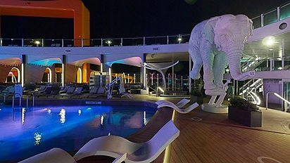 cubierta-piscina-en-nuvo 