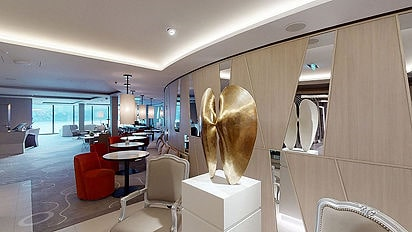salón-360-enel-retiro