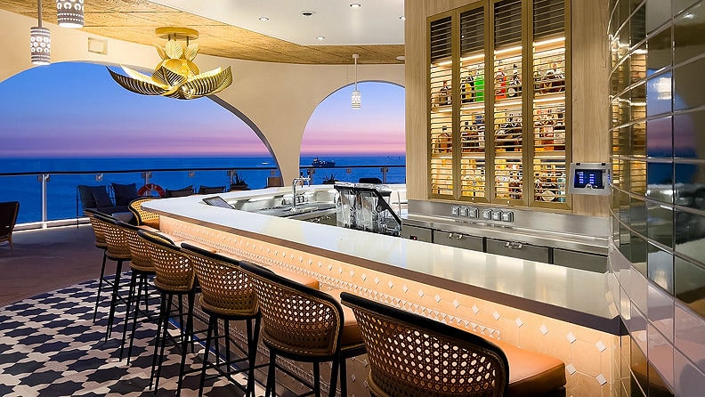 sunset-bar 
