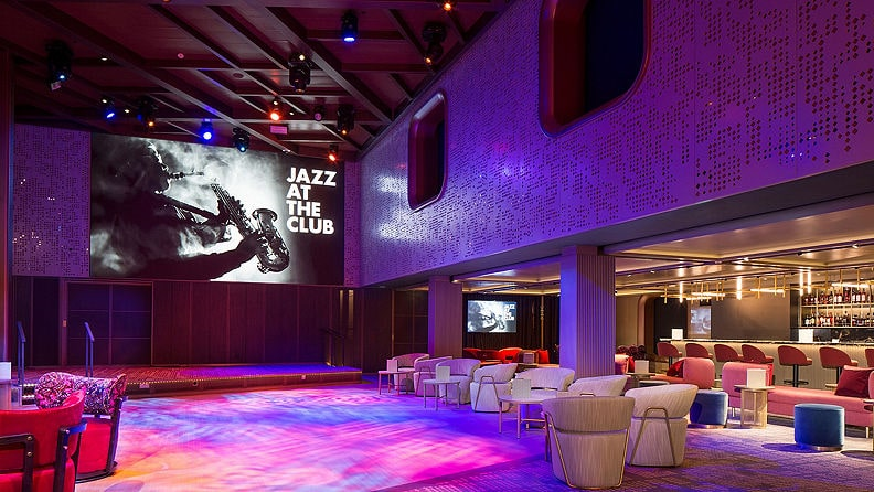 el-club