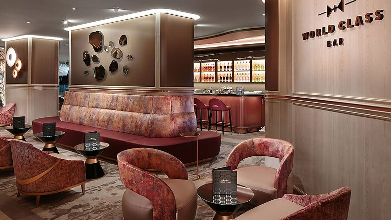 world-class-bar 
