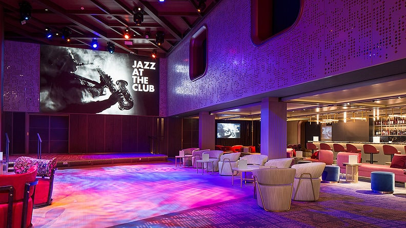 el-club
