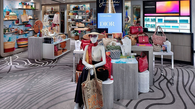 tiendas-BY-dior 