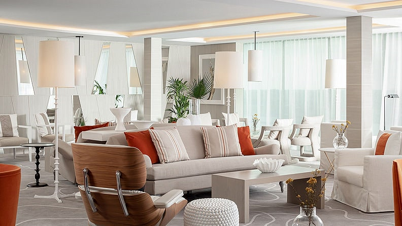 retiro-lounge