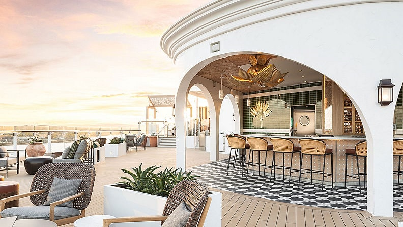 sunset-bar 