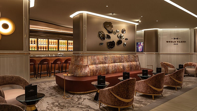 world-class-bar 