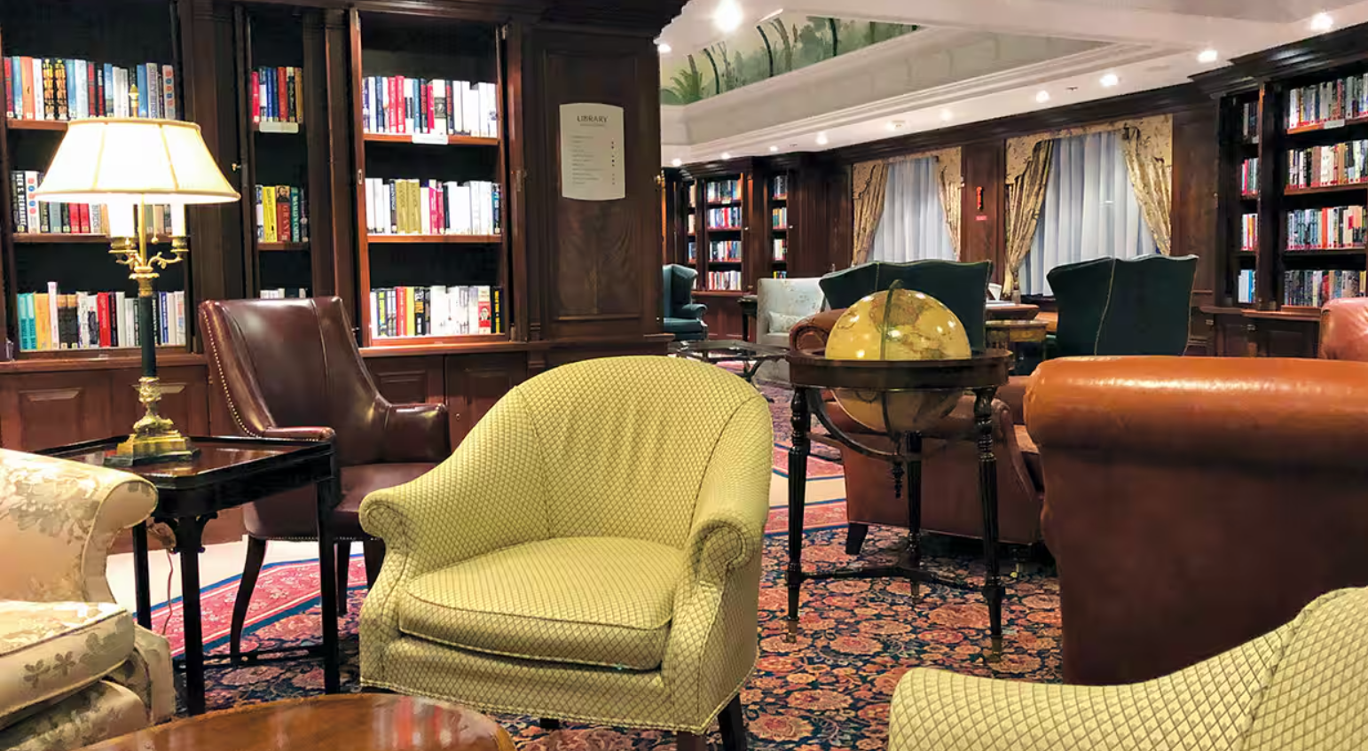 Library_2