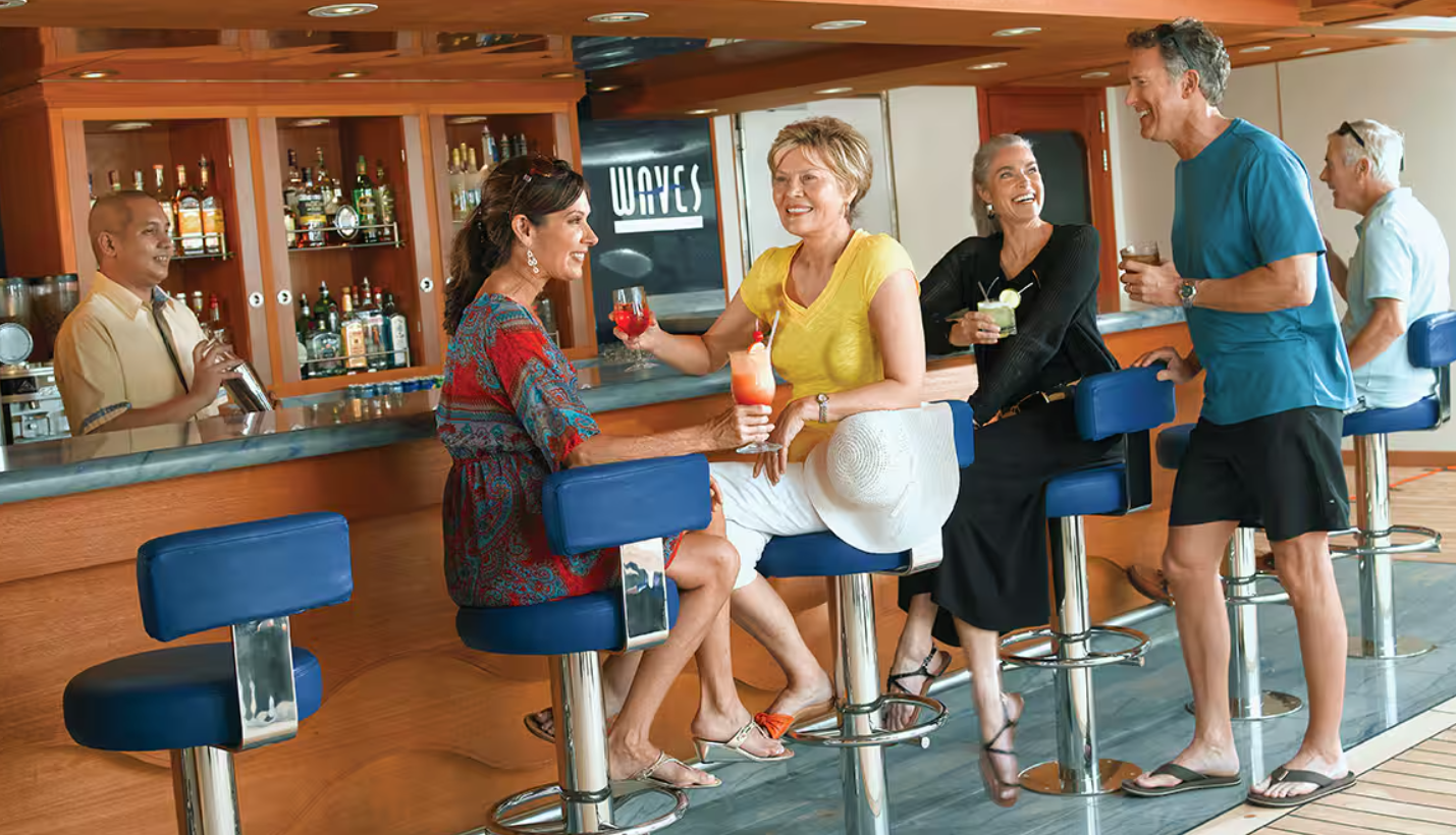 Waves Bar_1