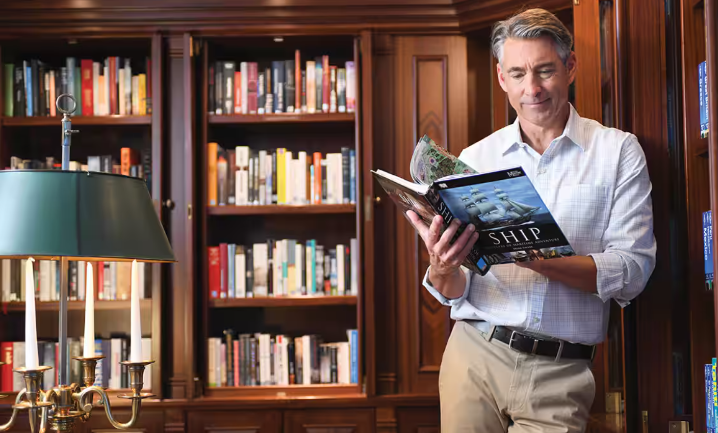 Library_1