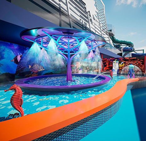 aurora-borealis-aquapar_msc-world-europa_mobile