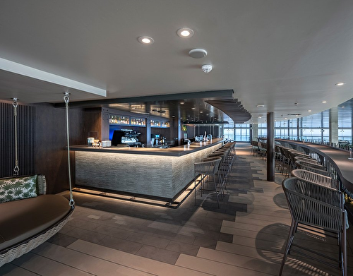 botanic-garden-bar_eu