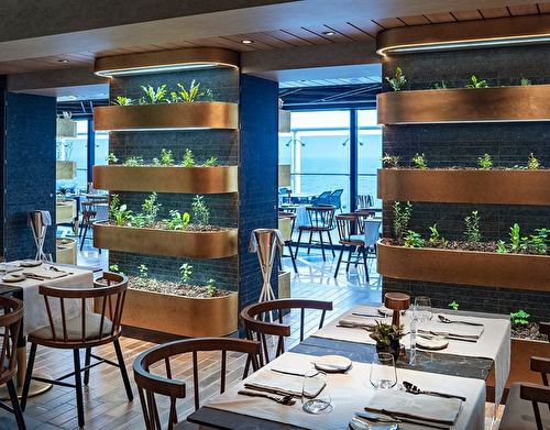 chef_garden_kitchen_eu