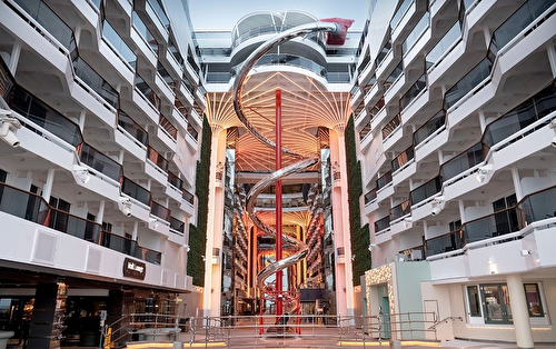 eu_ground-breaking-design