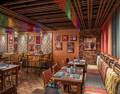 hola_tacos_cantina_eu