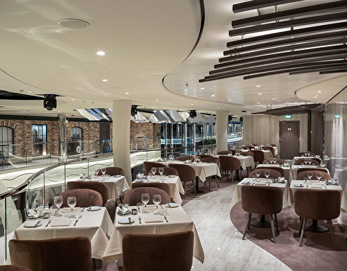 les-dunes-restaurant_eu