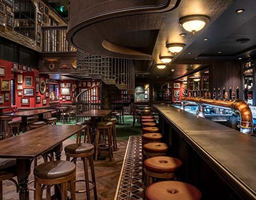 masters-of-the-sea_eu