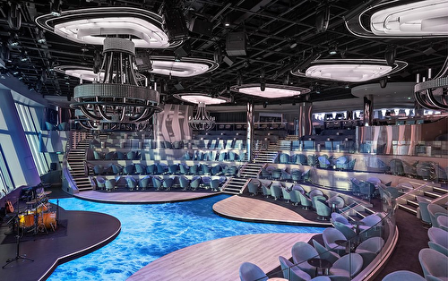 msc-world-europa-panorama-lounge