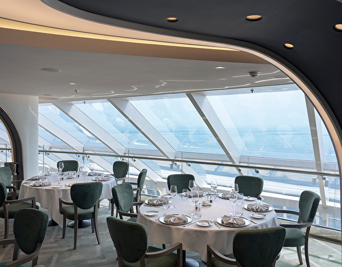 msc-yacht-club-restaurant_eu