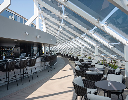 msc-yacht-club-restaurant_eu