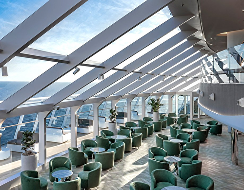 msc-yacht-club-top-sail-lounge